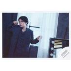 ショッピングジャニーズフェスティバル 中古生写真(ジャニーズ) ジャニーズ/佐藤アツヒロ/横型・上半身/「KOHJI × aTsuHiRo 2021 CHRISTM
