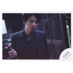 ショッピングジャニーズフェスティバル 中古生写真(ジャニーズ) ジャニーズ/佐藤アツヒロ/横型・バストアップ/「KOHJI × aTsuHiRo 2021 C