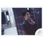 ショッピングジャニーズフェスティバル 中古生写真(ジャニーズ) ジャニーズ/佐藤アツヒロ/横型・バストアップ/「KOHJI × aTsuHiRo 2021 C