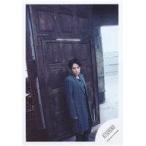 ショッピングジャニーズフェスティバル 中古生写真(ジャニーズ) ジャニーズ/佐藤アツヒロ/膝上/「KOHJI × aTsuHiRo 2021 CHRISTMAS EVENT