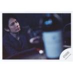 ショッピングジャニーズフェスティバル 中古生写真(ジャニーズ) ジャニーズ/佐藤アツヒロ/横型・バストアップ/「KOHJI × aTsuHiRo 2021 C