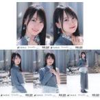 中古生写真(坂道シリーズ) ◇賀喜遥香/「Actually... 