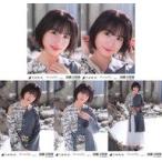 中古生写真(乃木坂46) ◇掛橋沙耶香/「Actually... 選