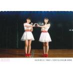 中古生写真(AKB48・SKE48) 稲垣香織・黒須遥香/横型・