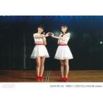 中古生写真(AKB48・SKE48) 稲垣香織・黒須遥香/横型・