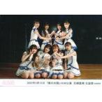 中古生写真(AKB48・SKE48) AKB48/集合(8人)/横型・202