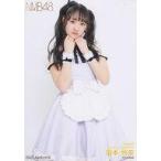 中古生写真(AKB48・SKE48) B：岡本怜奈/2022.April-rd