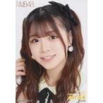 中古生写真(AKB48・SKE48) A：貞野遥香/2022.April-rd
