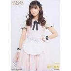 中古生写真(AKB48・SKE48) B：中川美音/2022.April-rd
