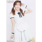 中古生写真(AKB48・SKE48) B：南羽諒/2022.April-rd 