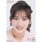 中古生写真(AKB48・SKE48) A：川上千尋/2022.April-rd