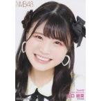 中古生写真(AKB48・SKE48) A：出口結菜/2022.April-rd