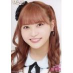 中古生写真(AKB48・SKE48) A：堀詩音/2022.April-rd 