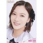 中古生写真(AKB48・SKE48) A：眞鍋杏樹/2022.April-rd