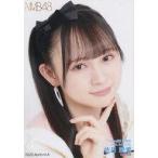 中古生写真(AKB48・SKE48) A：佐月愛果/2022.April-rd