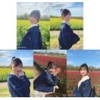 中古生写真(AKB48・SKE48) ◇藤崎未夢/NGT48 2022年5月