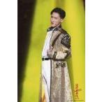 中古生写真(ジャニーズ) Snow Man/岩本照/ライブフォト・膝上・2Lサイズ/「滝沢歌舞伎ZERO 2022」ステージフォト