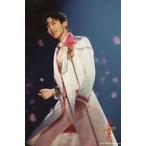 中古生写真(ジャニーズ) Snow Man/目黒蓮/ライブフォト・膝上・2Lサイズ/「滝沢歌舞伎ZERO 2022」ステージフォト