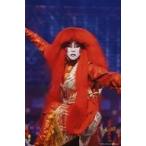 中古生写真(ジャニーズ) Snow Man/目黒蓮/ライブフォト・膝上・2Lサイズ/「滝沢歌舞伎ZERO 2022」ステージフォト