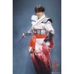 中古生写真(ジャニーズ) Snow Man/宮舘涼太/ライブフォト・膝上・2Lサイズ/「滝沢歌舞伎ZERO 2022」ステージフォト