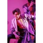 中古生写真(ジャニーズ) IMPACTors/影山拓也/ライブフォト・膝上・2Lサイズ/「滝沢歌舞伎ZERO 2022」ステージフォト