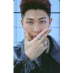中古コレクションカード(男性) BTS(防弾少年団)/RM(アールエム)/裏面黒/CD「Proof<Standard Edition>」封入特典フォトカードA