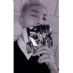 中古コレクションカード(男性) BTS(防弾少年団)/RM(アールエム)/裏面銀/CD「Proof<Standard Edition>」封入特典フォトカードB