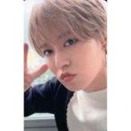 中古コレクションカード(男性) JO1/