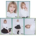 中古生写真(AKB48・SKE48) ◇茂木忍/AKB48 2022年6月度