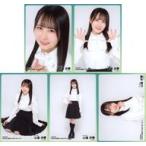 中古生写真(AKB48・SKE48) ◇山邊歩夢/AKB48 2022年6月