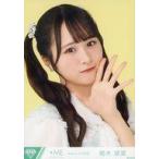 中古生写真(女性) ノットイコールミー(≠ME)/尾木波菜/