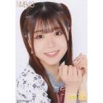 中古生写真(AKB48・SKE48) A：貞野遥香/2022.May-rd 