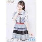 中古生写真(AKB48・SKE48) B：黒田楓和/2022.May-rd 