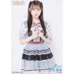 中古生写真(AKB48・SKE48) B：佐月愛果/2022.May-rd 