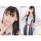 中古生写真(AKB48・SKE48) ◇泉綾乃/2022.May-rd ラン