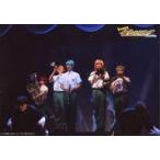 中古生写真(男性) 集合(5人)/ライブフォト・横型・キャラクターショット/音楽劇「金色のコルダ Blue♪Sky First Stage」トレ