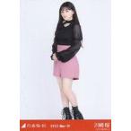 中古生写真(乃木坂46) 川崎桜/全身・チョーカーデザイン/「乃木坂46 2022.May-IV」WebShop 限定ランダム生写真