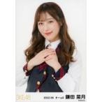 中古生写真(AKB48・SKE48) 鎌田菜月/上半身/SKE48 202