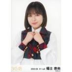中古生写真(AKB48・SKE48) 福士奈央/上半身/SKE48 202