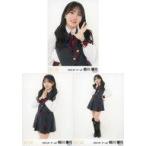 中古生写真(AKB48・SKE48) ◇相川暖花/SKE48 2022年6月