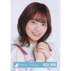 中古生写真(乃木坂46) 宮田愛萌/バストアップ/日向坂4