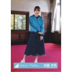 中古生写真(乃木坂46) 加藤史帆/全身/日向坂46ランダ