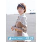 中古生写真(乃木坂46) 松田好花/上半身/日向坂46ラン