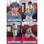 中古生写真(乃木坂46) ◇高本彩花/日向坂46ランダム生