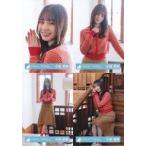 中古生写真(坂道シリーズ) ◇小坂菜緒/日向坂46ランダ