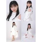 中古生写真(乃木坂46) ◇渡邉美穂/渡邉美穂 過去衣装ラ