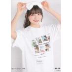 中古生写真(AKB48・SKE48) 藤崎未夢/上半身/NGT48 202
