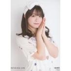 中古生写真(AKB48・SKE48) 小越春花/上半身/NGT48 202