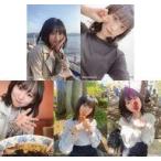 中古生写真(AKB48・SKE48) ◇佐藤海里/NGT48 2022年6月