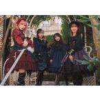 中古生写真(ハロプロ) モーニング娘。’22/集合(4人)/写真集「モーニング娘。9・10期 10th Anniversary BOOK」ワニブックス